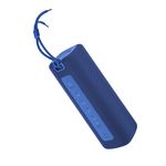 XIAOMI-MI-PORT-BT-SPEAK-16W-BL--1-.jpg