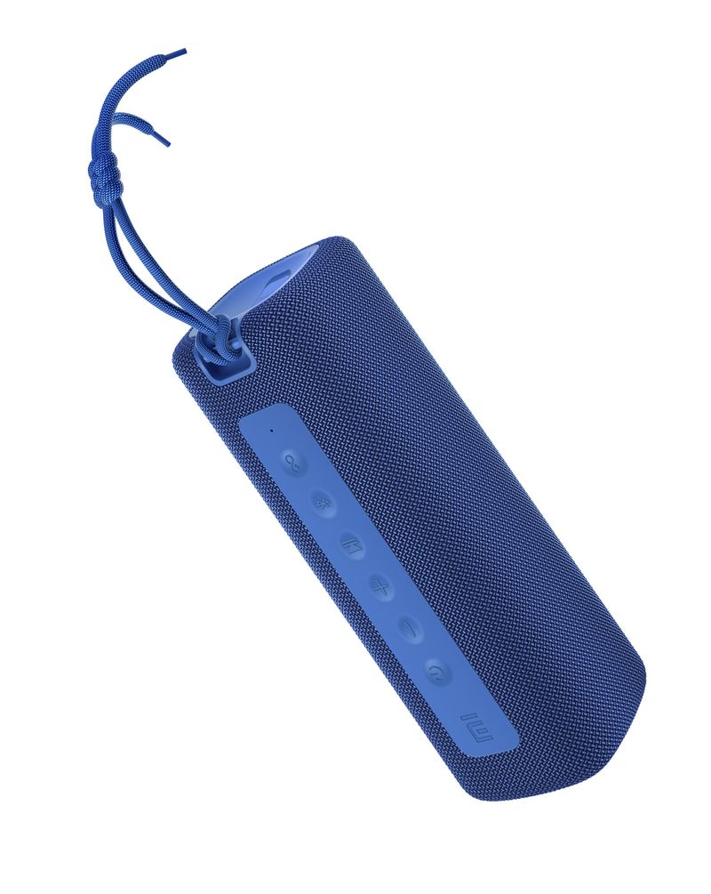 XIAOMI-MI-PORT-BT-SPEAK-16W-BL--1-.jpg