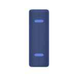 XIAOMI-MI-PORT-BT-SPEAK-16W-BL--4-.jpg