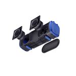 XIAOMI-MI-PORT-BT-SPEAK-16W-BL--5-.jpg
