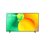 LG-TV-4K-SMART-50NANO75SQA-1010419--1-.png