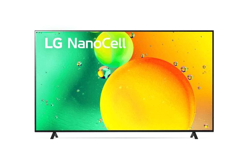 LG-TV-4K-SMART-50NANO75SQA-1010419--1-.png