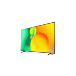 LG-TV-4K-SMART-50NANO75SQA-1010419--2-.png