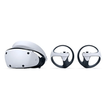 PlayStation VR2 + Horizon Call Of The Mountain
