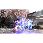 PS5-Street-Fighter-6-3024065--1-.jpg