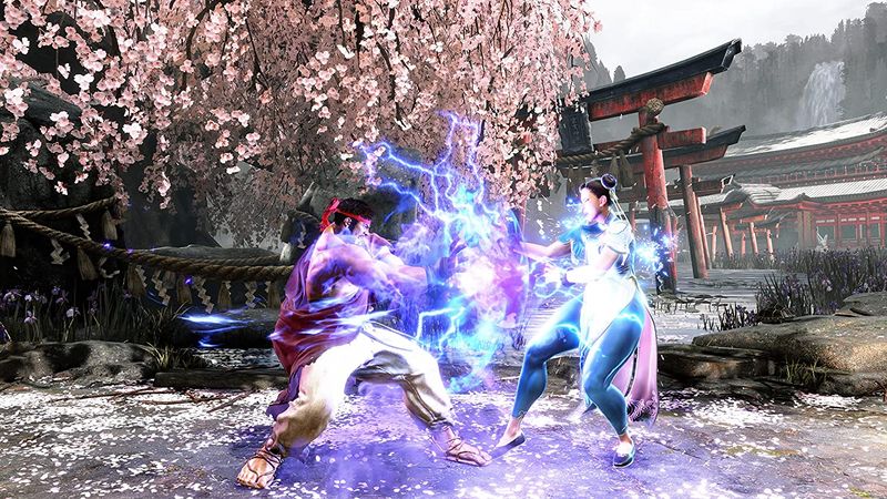PS5-Street-Fighter-6-3024065--1-.jpg