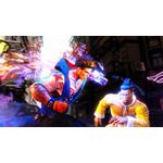 PS5-Street-Fighter-6-3024065--2-.jpg