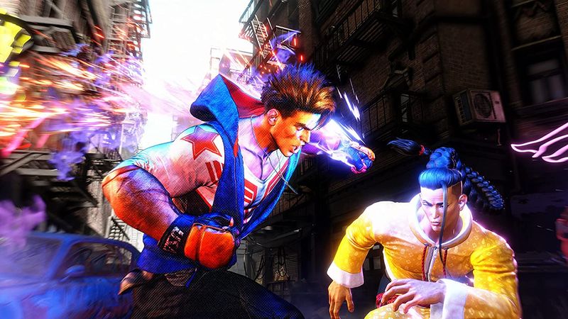 PS5-Street-Fighter-6-3024065--2-.jpg