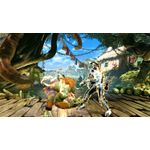 PS5-Street-Fighter-6-3024065--3-.jpg