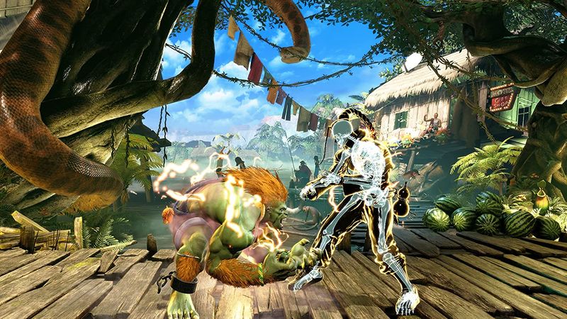 PS5-Street-Fighter-6-3024065--3-.jpg