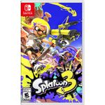 Nintendo-Switch-Splatoon-3-3024043.jpg