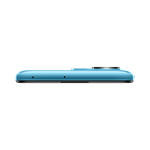 Honor X7A Azul Liberado de 6GB Ram 128GB Rom