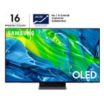 522-TV-SMART-OLED-QN55S95BAFXZA-168188--1-.jpg