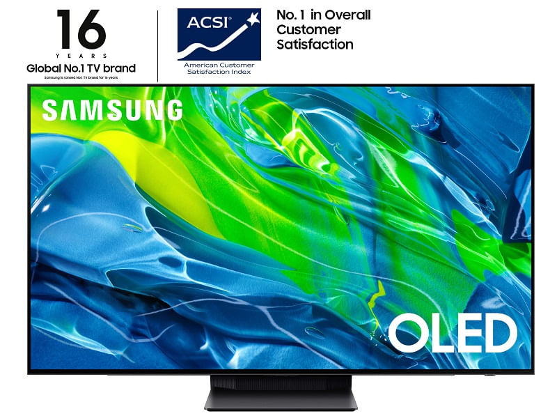 522-TV-SMART-OLED-QN55S95BAFXZA-168188--1-.jpg