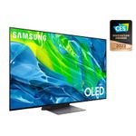 522-TV-SMART-OLED-QN55S95BAFXZA-168188--2-.jpg