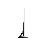 522-TV-SMART-OLED-QN55S95BAFXZA-168188--3-.jpg