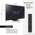 522-TV-SMART-OLED-QN55S95BAFXZA-168188--4-.jpg