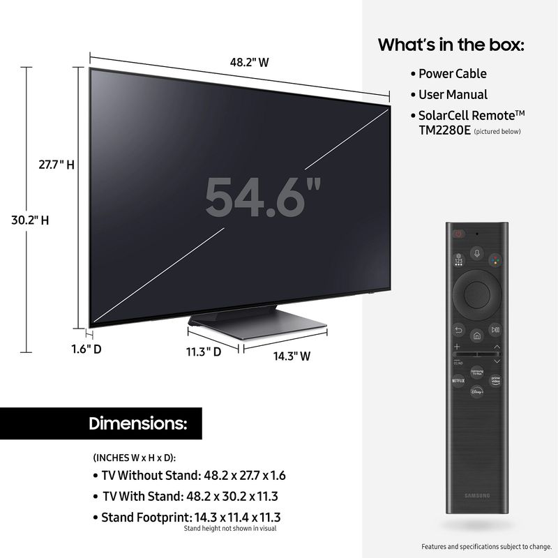 522-TV-SMART-OLED-QN55S95BAFXZA-168188--4-.jpg
