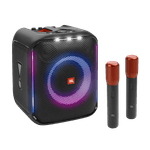 PartyBox-JBL-Encore-Karaoke-JBLPBENCORE2MICAM.png