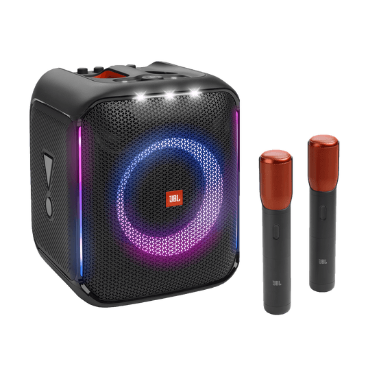 PartyBox-JBL-Encore-Karaoke-JBLPBENCORE2MICAM.png