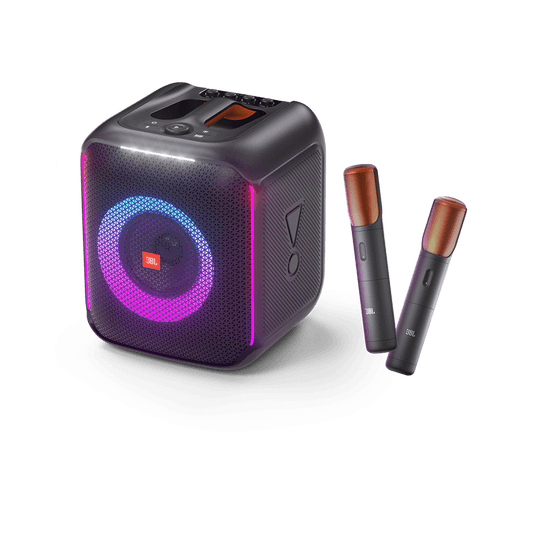 PartyBox-JBL-Encore-Karaoke-JBLPBENCORE2MICAM-5.png