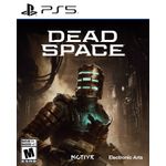 459-JPS5-DEAD-SPACE-167899--1-.jpg