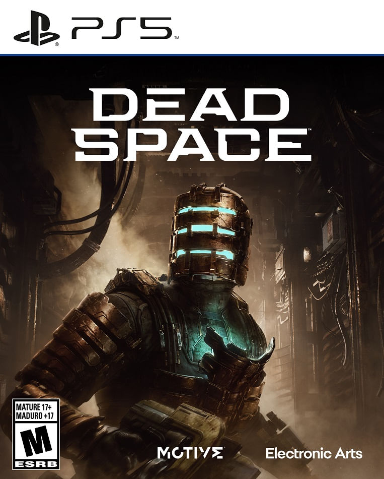 459-JPS5-DEAD-SPACE-167899--1-.jpg