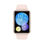 420-HUAWEI-WATCH-FIT-2-ROSADO-167735--1-.jpg