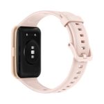 420-HUAWEI-WATCH-FIT-2-ROSADO-167735--3-.jpg