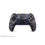 PS5-DUAL-SENSE-CONTROL-CAMUFLAGE--1-.jpg