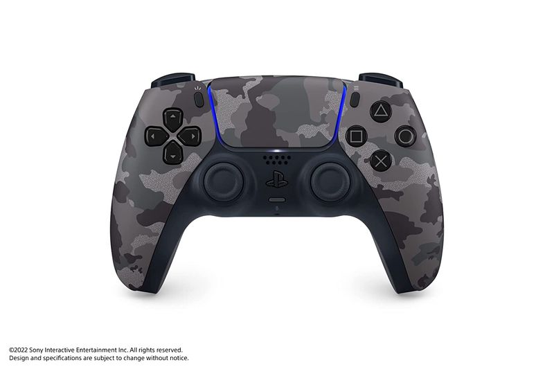 PS5-DUAL-SENSE-CONTROL-CAMUFLAGE--1-.jpg