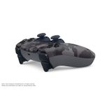 PS5-DUAL-SENSE-CONTROL-CAMUFLAGE--2-.jpg