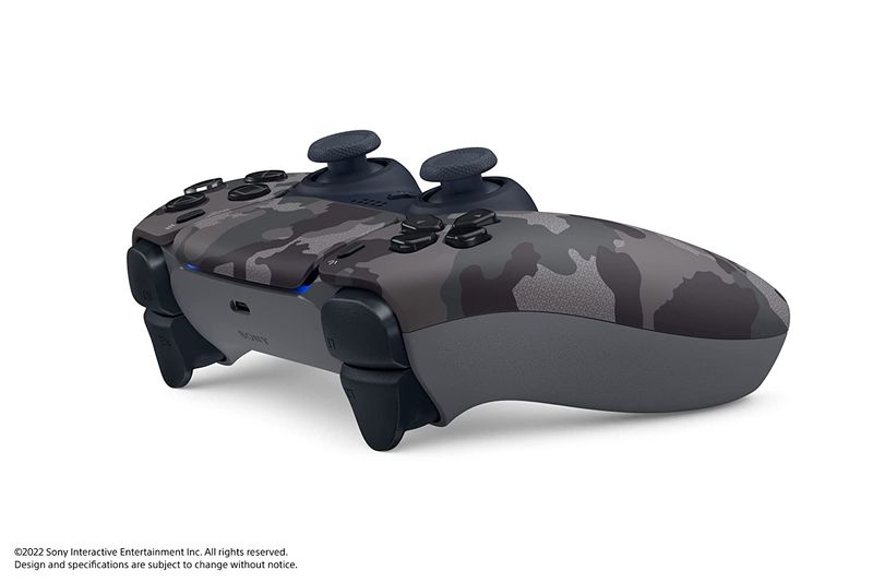 PS5-DUAL-SENSE-CONTROL-CAMUFLAGE--2-.jpg