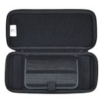 436-NSW-FUNDA-SLIM-NEGRA-167779--2-.jpg