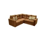 281-SALA-MODULAR-MEMPHIS-166629--1-.jpg
