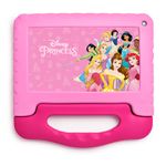 409-TABLET-MULTI-PRINCESAS-WIFI32G-167701--2-.jpg