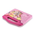 409-TABLET-MULTI-PRINCESAS-WIFI32G-167701--6-.jpg