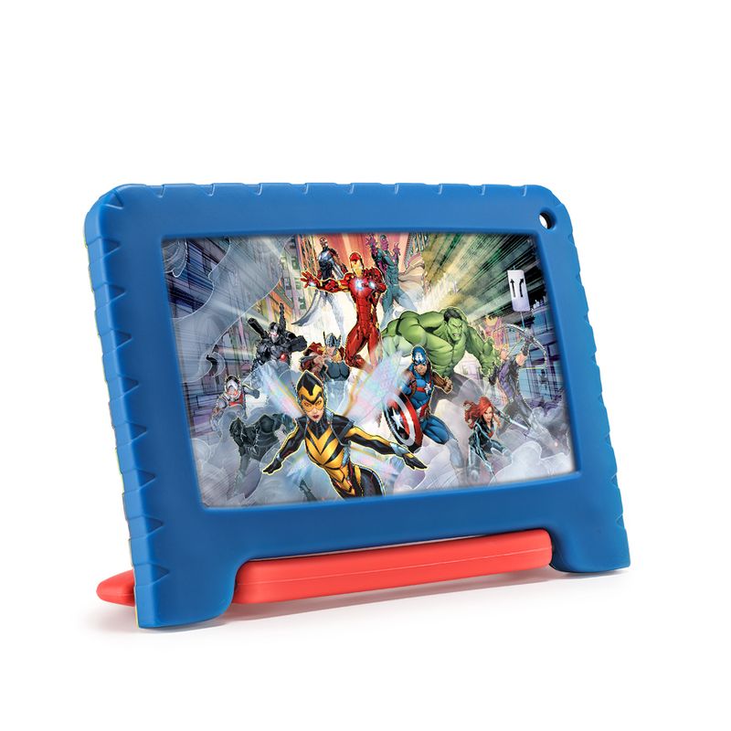 410-TABLET-MULTI-AVENGERS-WIFI32G-167702--2-.jpg