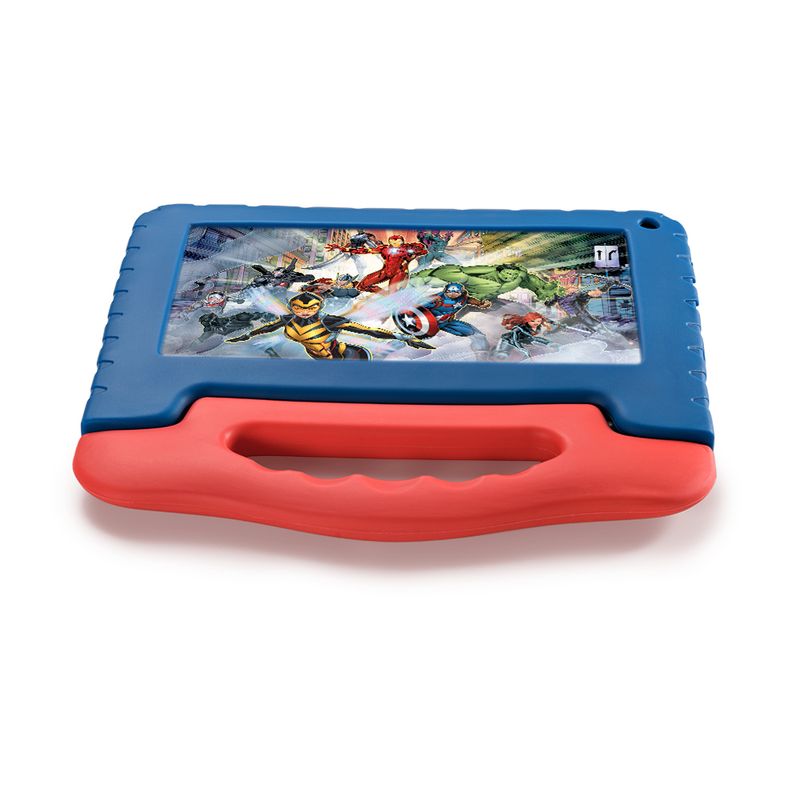 410-TABLET-MULTI-AVENGERS-WIFI32G-167702--3-.jpg