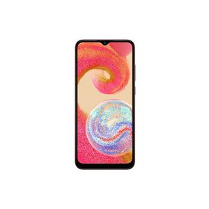 Oppo A38 4GB-128GB Negro Liberado - Punto Naranja