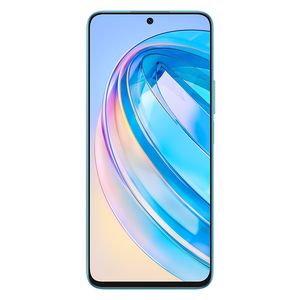 Celular Huawei Nova Y61 64 GB 6.52 Azul Radioshack Guatemala