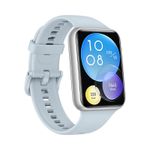421-HUAWEI-WATCH-FIT-2-AZUL-167736--2-.jpg