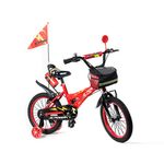 BICICLETA-AC-POWER-R16-35003145--3-.jpg