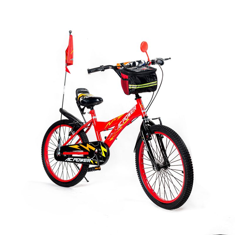 BICICLETA-AC-POWER-R20-NIÑO-35003146--1-.jpg