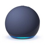 ECHO-DOT-5TA-GEN-AZUL-5004367--1-.jpg