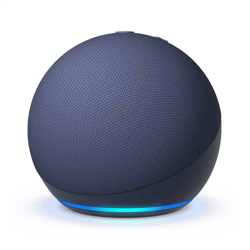 ECHO-DOT-5TA-GEN-AZUL-5004367--1-.jpg