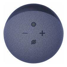 ECHO-DOT-5TA-GEN-AZUL-5004367--2-.jpg