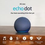 ECHO-DOT-5TA-GEN-AZUL-5004367--3-.jpg