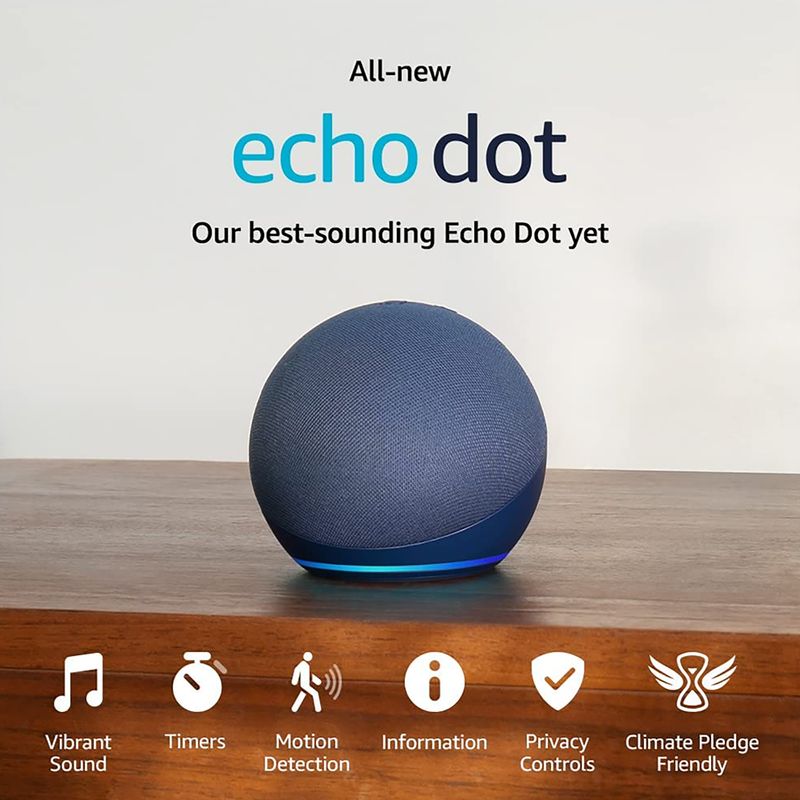 ECHO-DOT-5TA-GEN-AZUL-5004367--3-.jpg