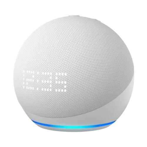 ECHO-DOT-5TA-GEN-BLANCA-RELOJ-5004367--1-.jpg